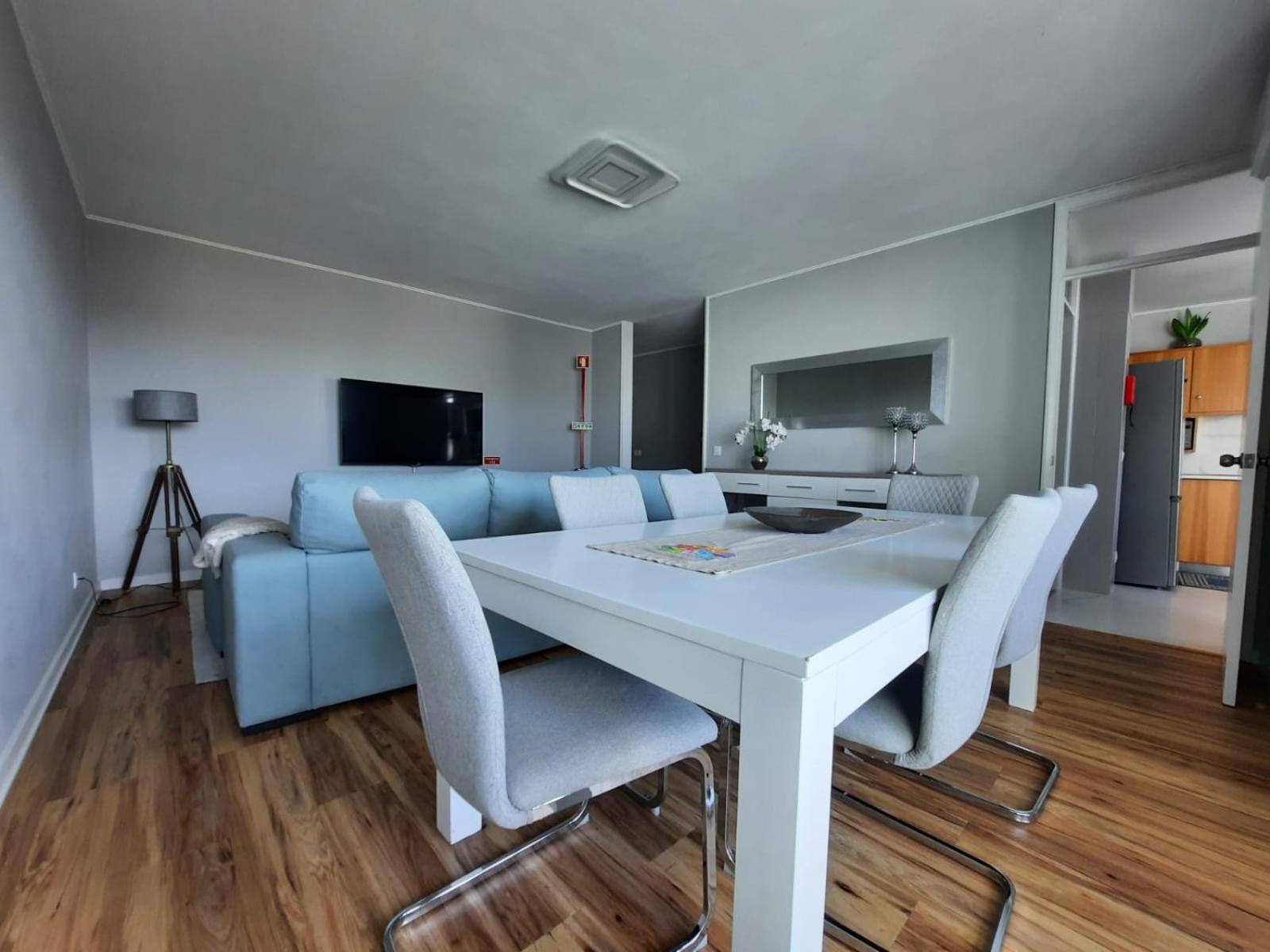 Apartamento Central T3 Πόντα Ντελγκάντα Εξωτερικό φωτογραφία
